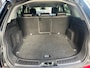 Land Rover Discovery Sport 2.0 Si4 4WD Urban Series SE, Leer, Automaat, Btw