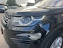 Land Rover Discovery Sport 2.0 Si4 4WD Urban Series SE, Leer, Automaat, Btw