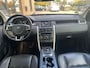 Land Rover Discovery Sport 2.0 Si4 4WD Urban Series SE, Leer, Automaat, Btw