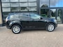 Land Rover Discovery Sport 2.0 Si4 4WD Urban Series SE, Leer, Automaat, Btw