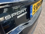 Land Rover Discovery Sport 2.0 Si4 4WD Urban Series SE, Leer, Automaat, Btw