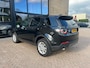 Land Rover Discovery Sport 2.0 Si4 4WD Urban Series SE, Leer, Automaat, Btw