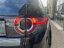 Land Rover Discovery Sport 2.0 Si4 4WD Urban Series SE, Leer, Automaat, Btw