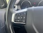 Land Rover Discovery Sport 2.0 Si4 4WD Urban Series SE, Leer, Automaat, Btw