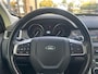 Land Rover Discovery Sport 2.0 Si4 4WD Urban Series SE, Leer, Automaat, Btw