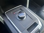 Land Rover Discovery Sport 2.0 Si4 4WD Urban Series SE, Leer, Automaat, Btw