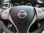 Nissan Qashqai 1.2 Premier Edition Trekhaak Pano 18" Navi Camera VOL!