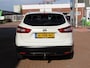 Nissan Qashqai 1.2 Premier Edition Trekhaak Pano 18" Navi Camera VOL!