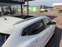 Nissan Qashqai 1.2 Premier Edition Trekhaak Pano 18" Navi Camera VOL!