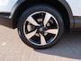 Nissan Qashqai 1.2 Premier Edition Trekhaak Pano 18" Navi Camera VOL!