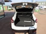 Nissan Qashqai 1.2 Premier Edition Trekhaak Pano 18" Navi Camera VOL!