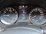 Nissan Qashqai 1.2 Premier Edition Trekhaak Pano 18" Navi Camera VOL!