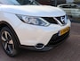 Nissan Qashqai 1.2 Premier Edition Trekhaak Pano 18" Navi Camera VOL!