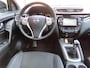 Nissan Qashqai 1.2 Premier Edition Trekhaak Pano 18" Navi Camera VOL!