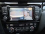 Nissan Qashqai 1.2 Premier Edition Trekhaak Pano 18" Navi Camera VOL!