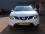 Nissan Qashqai 1.2 Premier Edition Trekhaak Pano 18" Navi Camera VOL!