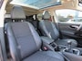 Nissan Qashqai 1.2 Premier Edition Trekhaak Pano 18" Navi Camera VOL!