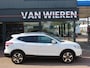 Nissan Qashqai 1.2 Premier Edition Trekhaak Pano 18" Navi Camera VOL!