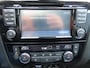 Nissan Qashqai 1.2 Premier Edition Trekhaak Pano 18" Navi Camera VOL!