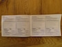 Nissan Qashqai 1.2 Premier Edition Trekhaak Pano 18" Navi Camera VOL!