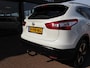 Nissan Qashqai 1.2 Premier Edition Trekhaak Pano 18" Navi Camera VOL!