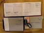 Nissan Qashqai 1.2 Premier Edition Trekhaak Pano 18" Navi Camera VOL!