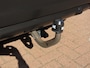 Nissan Qashqai 1.2 Premier Edition Trekhaak Pano 18" Navi Camera VOL!