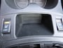 Nissan Qashqai 1.2 Premier Edition Trekhaak Pano 18" Navi Camera VOL!