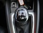 Nissan Qashqai 1.2 Premier Edition Trekhaak Pano 18" Navi Camera VOL!