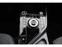 Kia Niro EV Light Edition 64.8 kWh - SOH 99% - Navigatie - Climate Control - Apple Carplay/Android Auto - Parkeersensoren achter - Fabrieksgarantie tot 05-2031