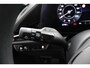 Kia Niro EV Light Edition 64.8 kWh - SOH 99% - Navigatie - Climate Control - Apple Carplay/Android Auto - Parkeersensoren achter - Fabrieksgarantie tot 05-2031