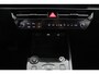 Kia Niro EV Light Edition 64.8 kWh - SOH 99% - Navigatie - Climate Control - Apple Carplay/Android Auto - Parkeersensoren achter - Fabrieksgarantie tot 05-2031