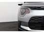 Kia Niro EV Light Edition 64.8 kWh - SOH 99% - Navigatie - Climate Control - Apple Carplay/Android Auto - Parkeersensoren achter - Fabrieksgarantie tot 05-2031