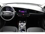 Kia Niro EV Light Edition 64.8 kWh - SOH 99% - Navigatie - Climate Control - Apple Carplay/Android Auto - Parkeersensoren achter - Fabrieksgarantie tot 05-2031