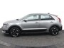 Kia Niro EV Light Edition 64.8 kWh - SOH 99% - Navigatie - Climate Control - Apple Carplay/Android Auto - Parkeersensoren achter - Fabrieksgarantie tot 05-2031