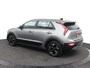 Kia Niro EV Light Edition 64.8 kWh - SOH 99% - Navigatie - Climate Control - Apple Carplay/Android Auto - Parkeersensoren achter - Fabrieksgarantie tot 05-2031