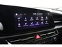 Kia Niro EV Light Edition 64.8 kWh - SOH 99% - Navigatie - Climate Control - Apple Carplay/Android Auto - Parkeersensoren achter - Fabrieksgarantie tot 05-2031