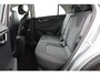 Kia Niro EV Light Edition 64.8 kWh - SOH 99% - Navigatie - Climate Control - Apple Carplay/Android Auto - Parkeersensoren achter - Fabrieksgarantie tot 05-2031