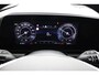 Kia Niro EV Light Edition 64.8 kWh - SOH 99% - Navigatie - Climate Control - Apple Carplay/Android Auto - Parkeersensoren achter - Fabrieksgarantie tot 05-2031