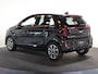 Kia Picanto 1.0 DPI ExecutiveLine