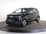 Kia Picanto 1.0 DPI ExecutiveLine