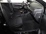 Kia Picanto 1.0 DPI ExecutiveLine
