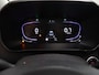 Kia Picanto 1.0 DPI ExecutiveLine