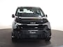 Kia Picanto 1.0 DPI ExecutiveLine
