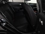 Kia Picanto 1.0 DPI ExecutiveLine