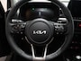 Kia Picanto 1.0 DPI ExecutiveLine
