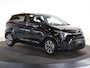 Kia Picanto 1.0 DPI ExecutiveLine