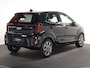 Kia Picanto 1.0 DPI ExecutiveLine