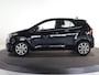 Kia Picanto 1.0 DPI ExecutiveLine