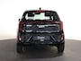 Kia Picanto 1.0 DPI ExecutiveLine